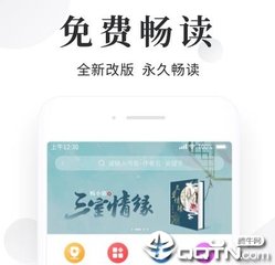 乐动官网lc8